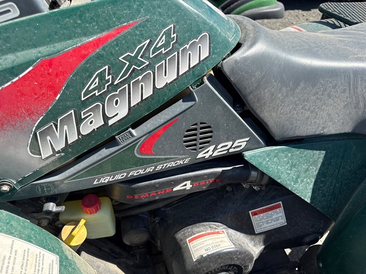 polaris-magnum-425-image-4