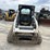 2013-bobcat-t190-image-6