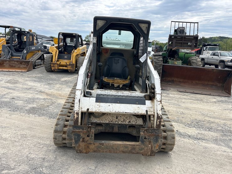 2013-bobcat-t190-image-6