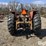 1968-massey-ferguson-1100-image-6