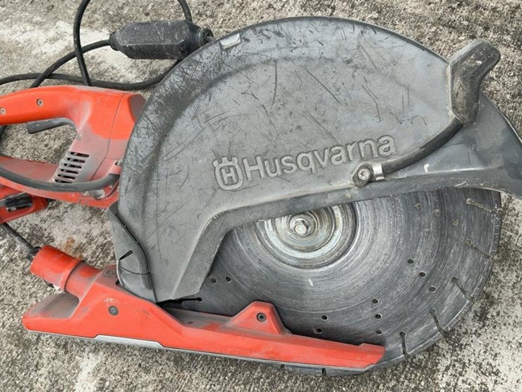 #103-•-husqvarna-k3000-wetsaw-image-3