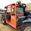 2014-jlg-g9-43a-image-12
