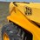 jcb-520-image-13