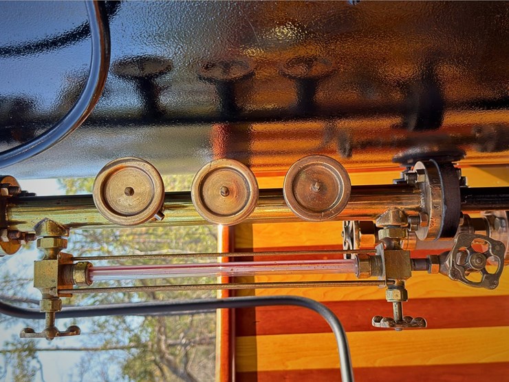 #9550-•-1906-u.s.-navy-steam-cutter-–-40'-uss-new-jersey-captain’s-launch-#873-nj-1-image-183