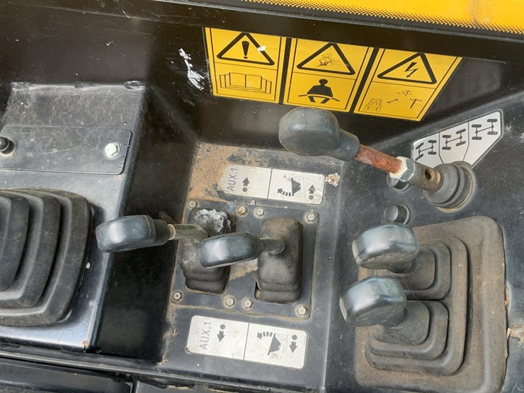 2022-jcb-510-56-image-19