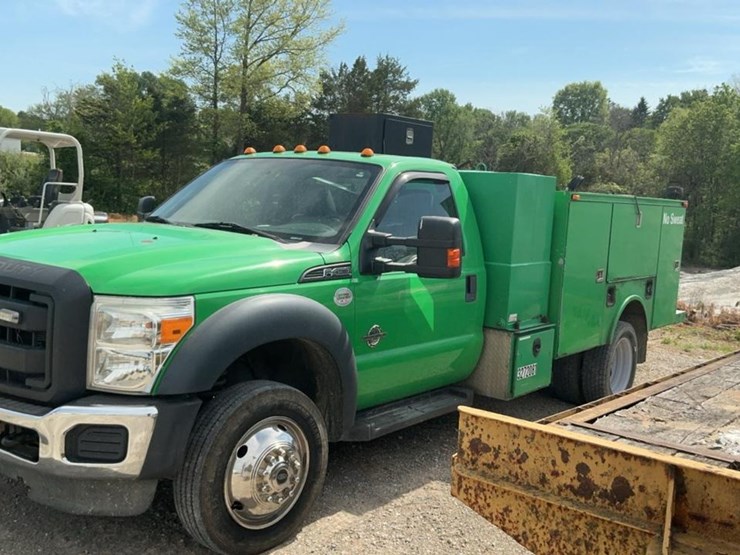 2014-ford-f450-image-1