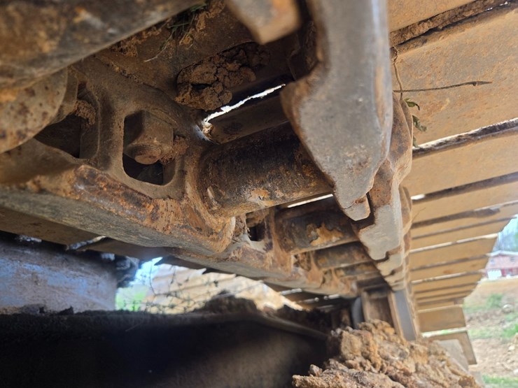 deere-892e-lc-image-93