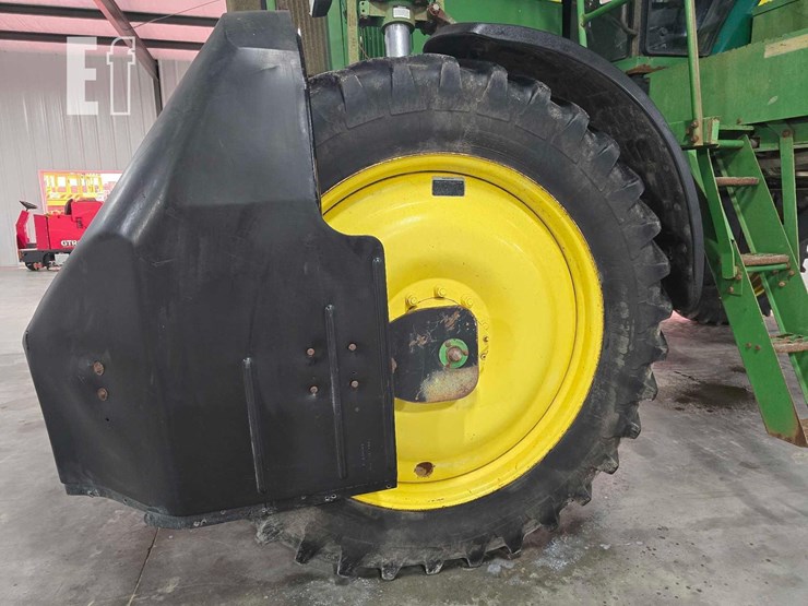 2000-john-deere-4710-image-25