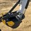 #1043-•-new-ats-d12d-mini-excavator-image-26