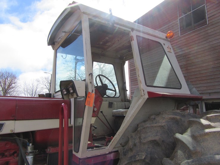 international-856-image-7