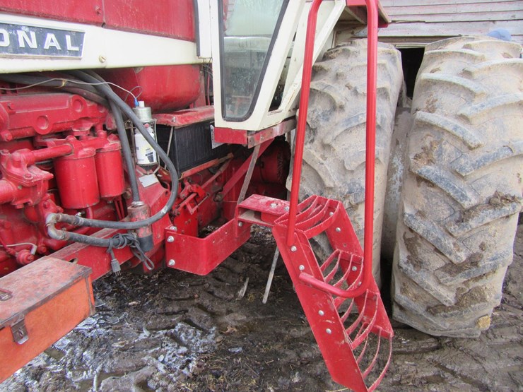 international-856-image-6