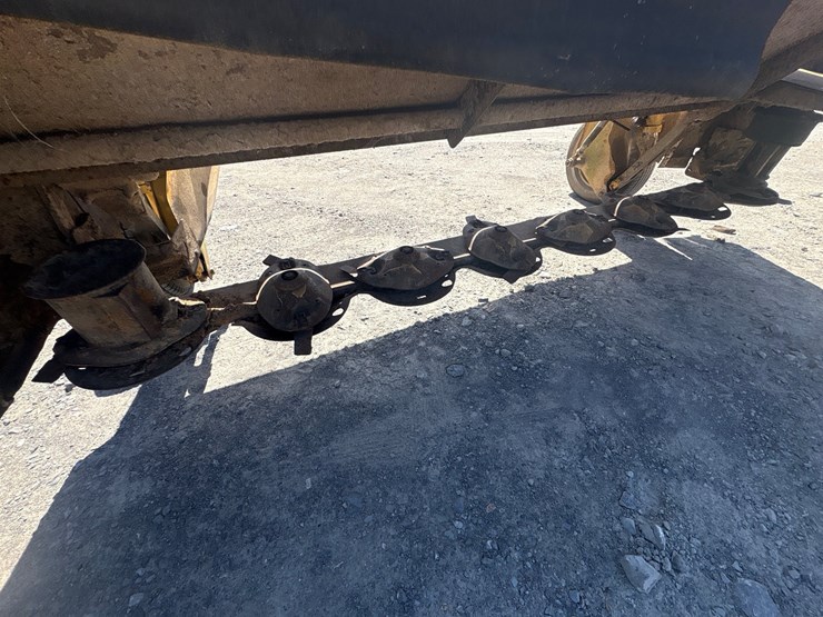 vermeer-tm800-image-5