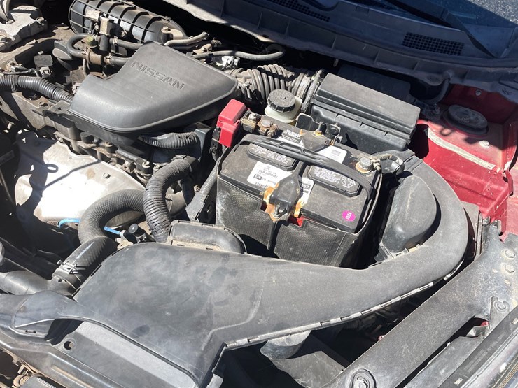 2015-nissan-rogue-image-36