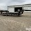2012-amerifab-trailtec-28.5'-t/a-combine-trailer-image-3