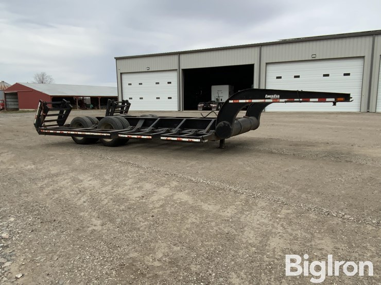 2012-amerifab-trailtec-28.5'-t/a-combine-trailer-image-3