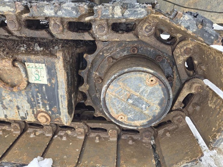 2000-case-6030-turbo-image-51