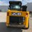 2021-jcb-215t-image-4