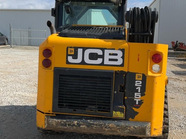 2021-jcb-215t-image-4