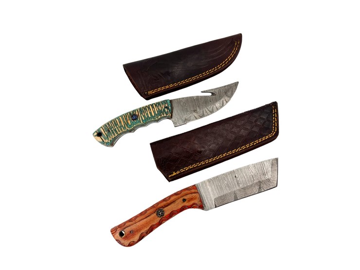 #118-•-hand-made-knives-from-pakistan-image-2