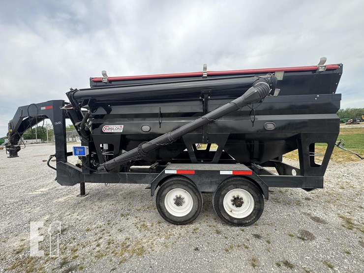 2017-easiload-20684-image-9