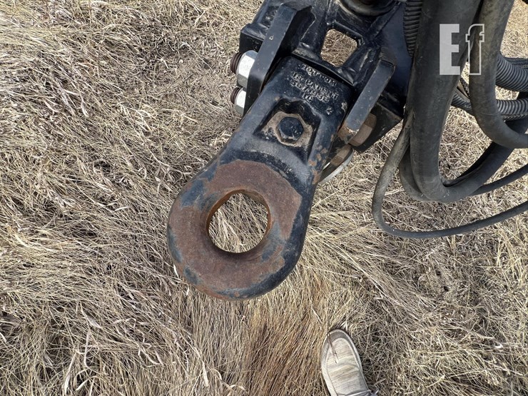 2004-case-ih-sdx40-image-3