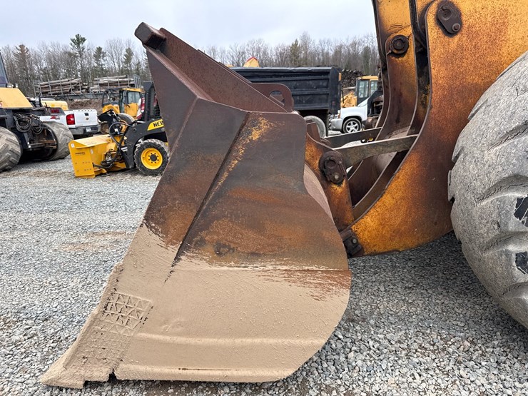 michigan-l190b-image-9