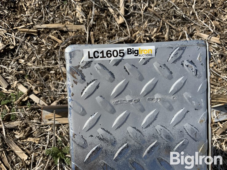 mower-ramps-image-12