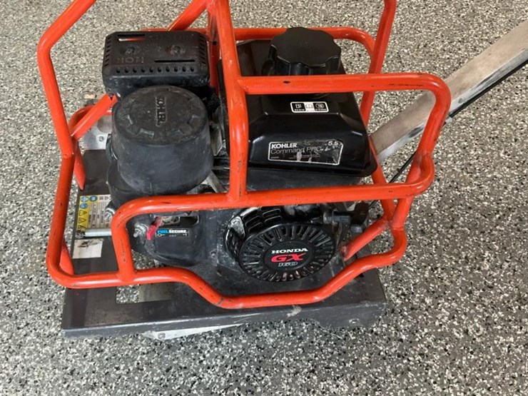 #105-•-husqvarna-soft-cut-150-concrete-saw-image-6