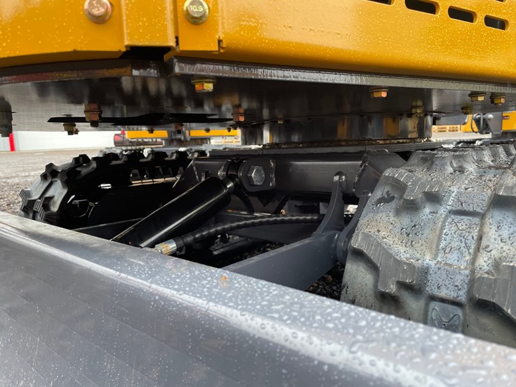 #3249-•-2026-ats-rt15r-mini-excavator-image-10