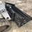 wildcat-80"-skid-steer-smooth-edge-skeleton-bucket-image-2
