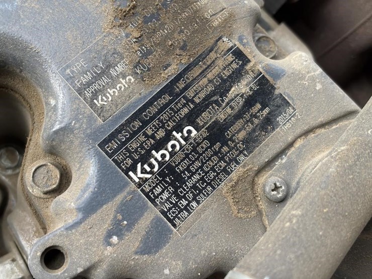 2015-yale-gdp80-forklift-image-41