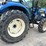 new-holland-t4.95-image-9