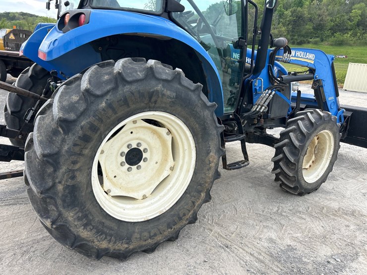 new-holland-t4.95-image-9