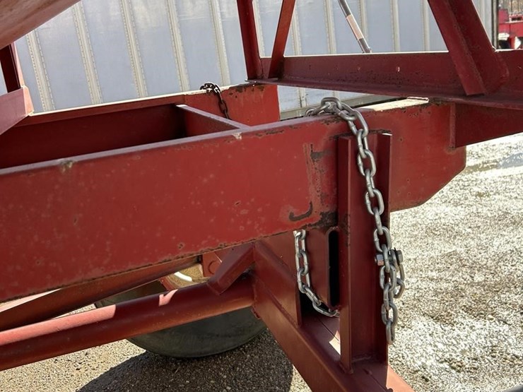 minnesota-260-image-23