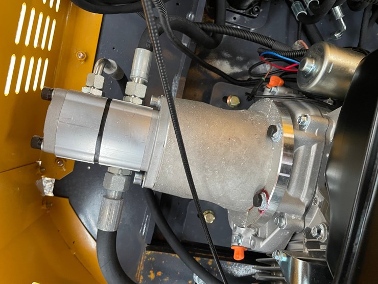 #3249-•-2026-ats-rt15r-mini-excavator-image-21