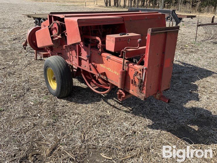 new-holland-277-image-7