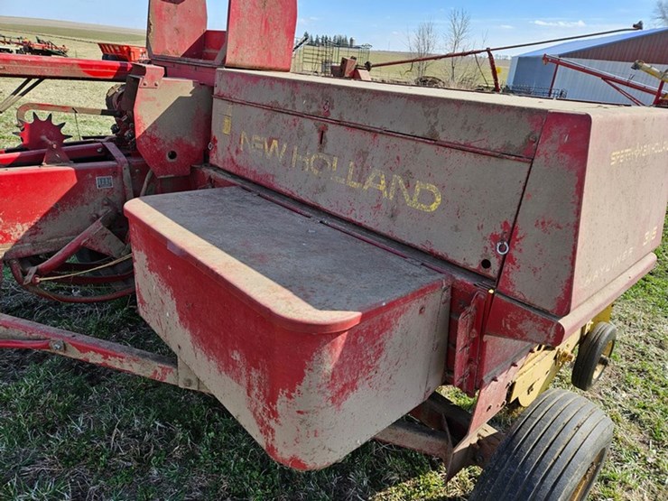 new-holland-315-image-17