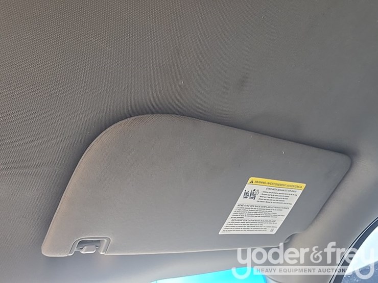 2019-ford-f150-image-102