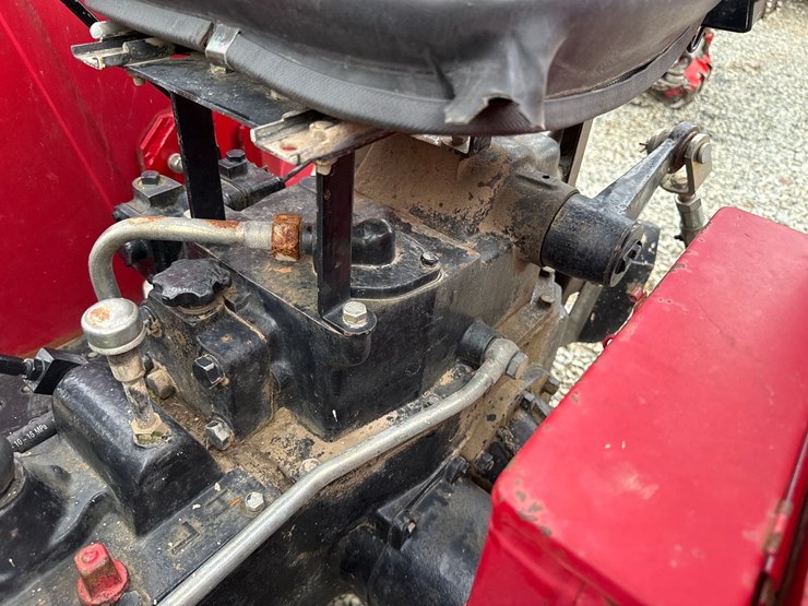 nortrac-nt204c-image-21