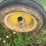john-deere-fc15m-image-9