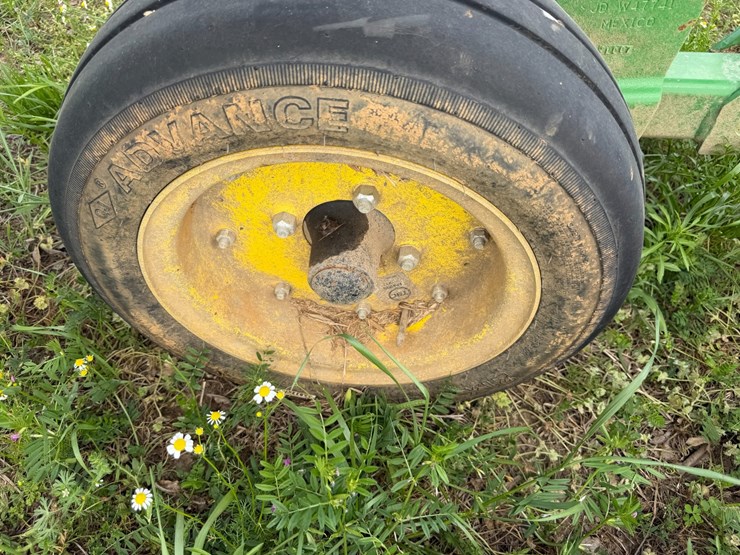 john-deere-fc15m-image-9