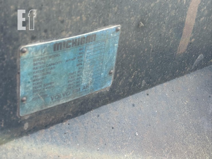 michigan-l160-image-41