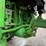 john-deere-4250-image-46