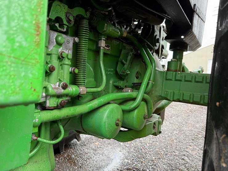 john-deere-4250-image-46