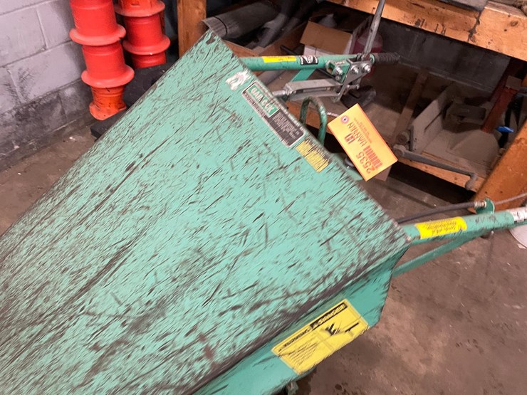 #2535-•-roof-warrior-roofing-scraper-(columbia-heights,-mn)-image-18