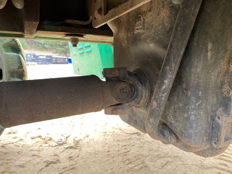 2015-sky-trak-10054-image-46