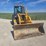 deere-310e-image-22