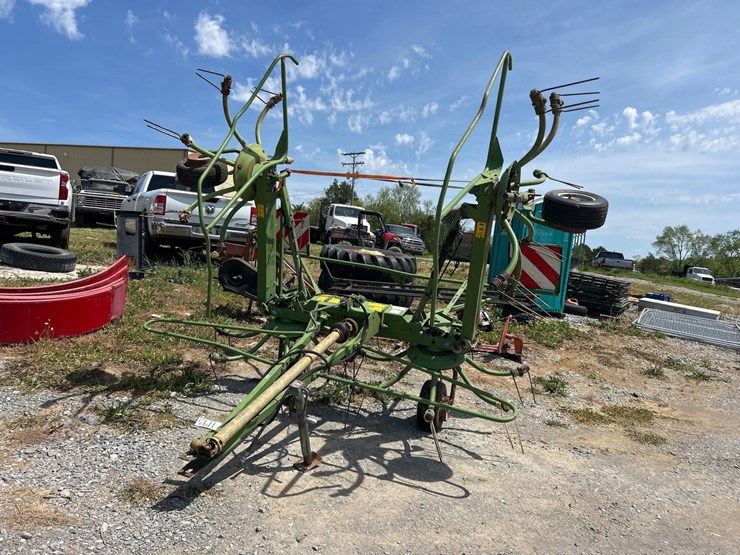 krone-kw5.50/4x7t-image-1