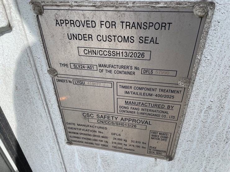 #2346-•-40'-high-cube-shipping-container-image-11