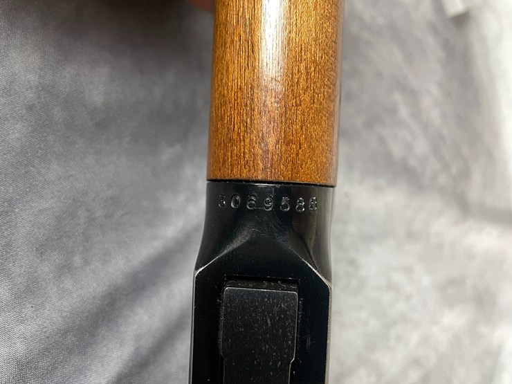 #2198-•-winchester-model-94-30-30-win-lever-action-rifle-sn:-3069588-(dowing,-wi)-image-25